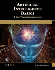 Artificial Intelligence Basics : A Self-Teaching Introduction