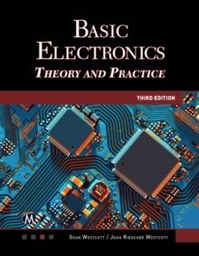 Basic Electronics : Theory and Practice