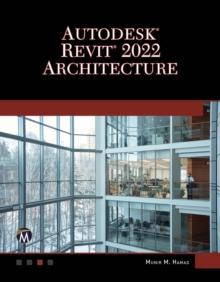 Autodesk REVIT 2022 Architecture