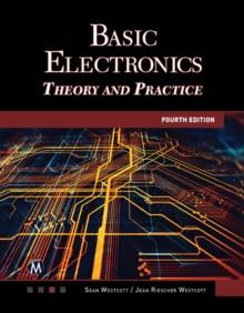 Basic Electronics : Theory and Practice