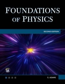 Foundations of Physics