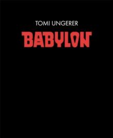 Babylon