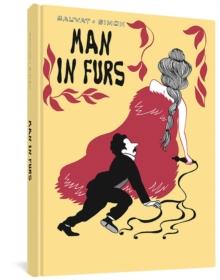 Man In Furs