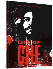 Life Of Che