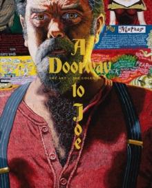 A Doorway To Joe : The Art of Joe Coleman