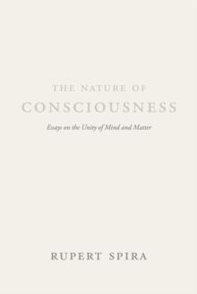 Nature of Consciousness