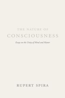 Nature of Consciousness