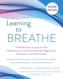 Learning to Breathe