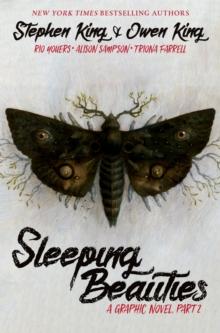 Sleeping Beauties, Vol. 2 : Graphic Novel