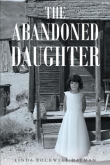 The Abandoned Daughter