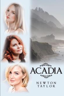 Acadia