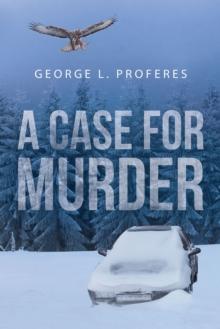 A Case for Murder