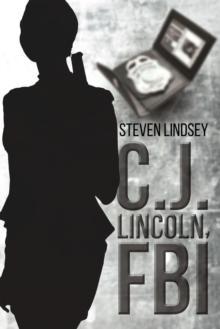 C.J. Lincoln, FBI