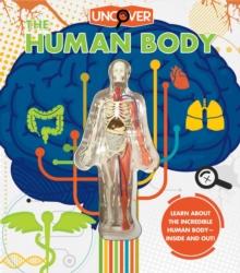 Uncover the Human Body