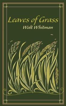 Leaves of Grass