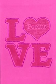 Love Poems