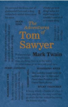 The Adventures of Tom Sawyer