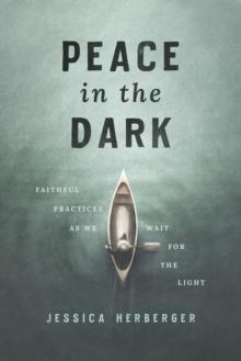 Peace in the Dark : Faithful Practices as We Wait for the Light