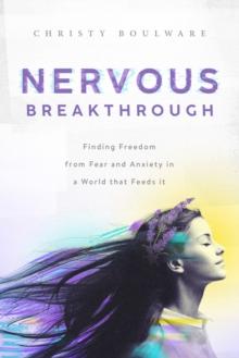 Nervous Breakthrough