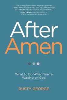 After Amen