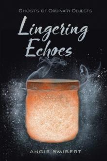 Lingering Echoes