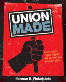 Union Made