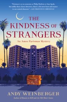 The Kindness of Strangers