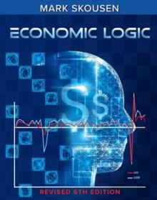 Economic Logic, Sixth Edition