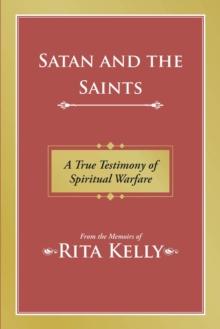 Satan and the Saints