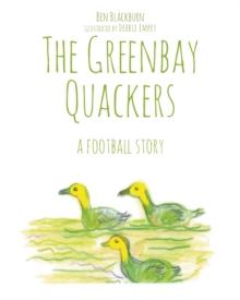 The Greenbay Quackers