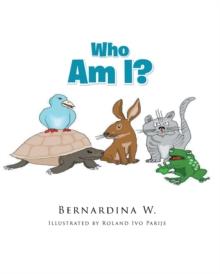 Who Am I?