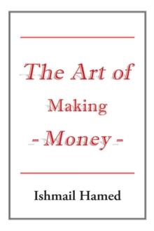 The Art of Making Money