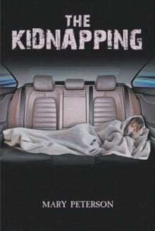 The Kidnapping