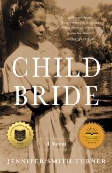 Child Bride : A Novel