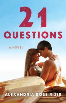 21 Questions : A Novel