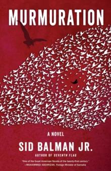 Murmuration : A Novel