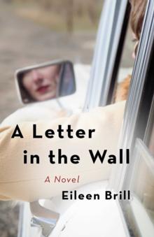 A Letter in the Wall : A  Novel