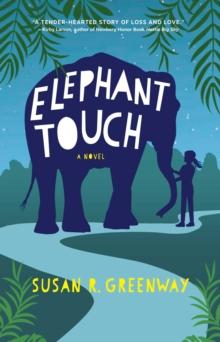 Elephant Touch : A Novel