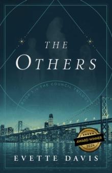 The  Others : Book 1