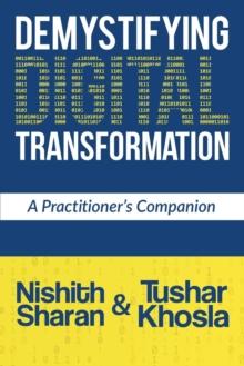 Demystifying Digital Transformation