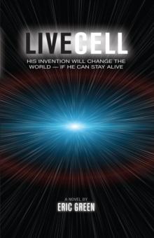 LiveCell : A Novel