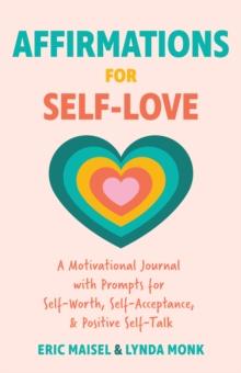 Affirmations for Self-Love