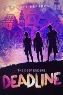 The Deep Enders: Deadline