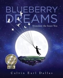 Blueberry Dreams : Stimulate the Inner You