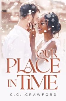 Our Place in Time