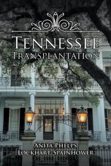 TENNESSEE TRANSPLANTATION