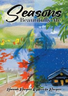 Seasons : Beautifully Me