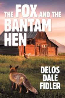 The Fox and the Bantam Hen