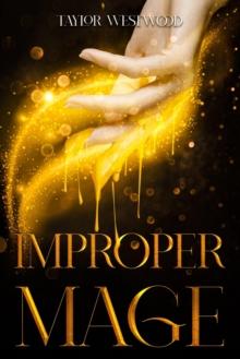 Improper Mage