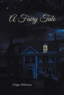 A Fairy Tale